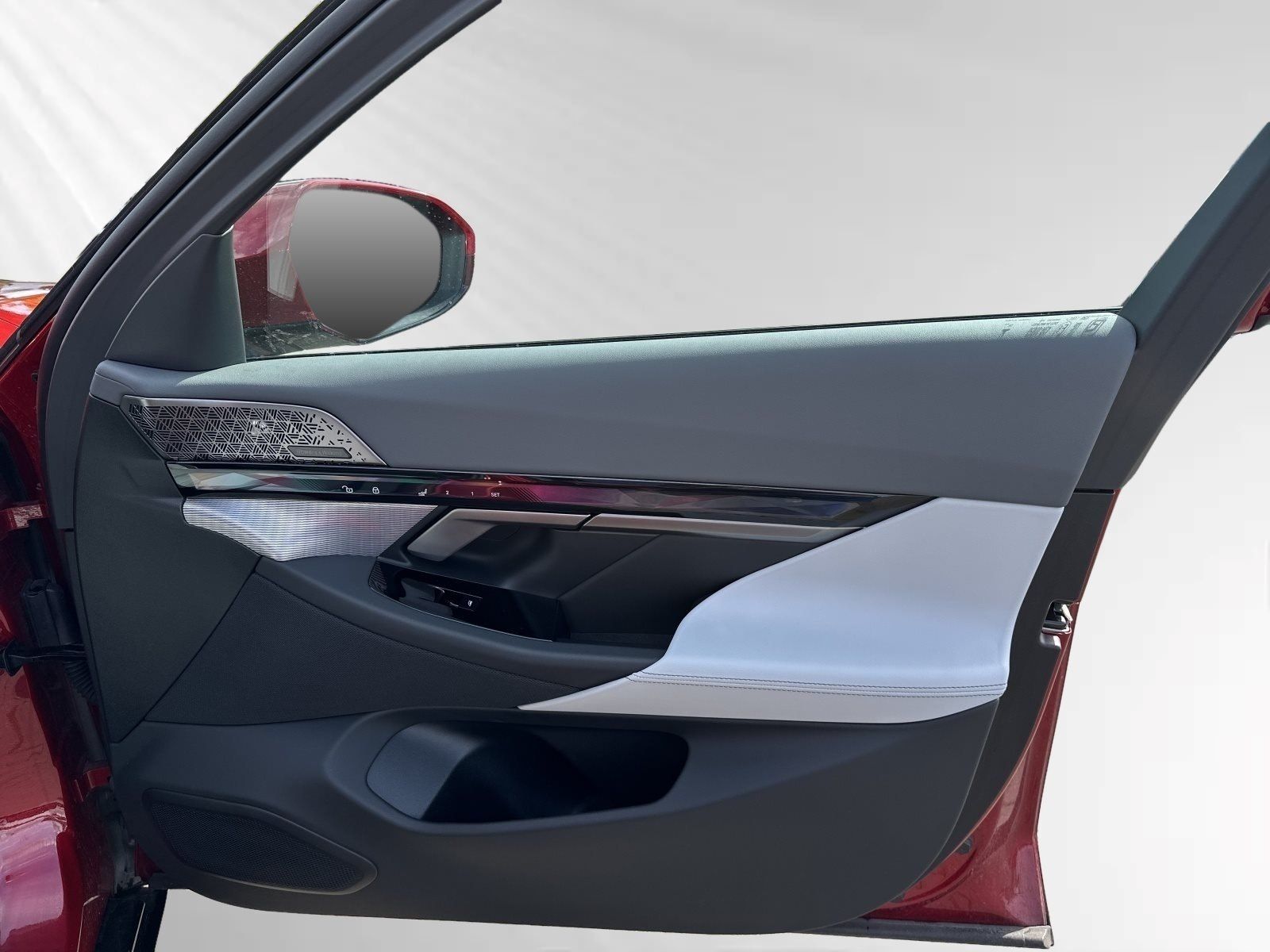 BMW i5 - Bild 22