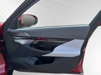 BMW i5 - Vorschau Bild 22