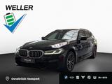 BMW 530e xD Tour M SPORT LivPlus Pano AdapLED KomfSi - BMW 530 in Osnabrück