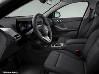 BMW 120 - Vorschau Bild 3