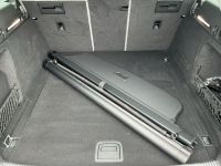 Audi A4 - Vorschau Bild 19