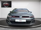 Volkswagen Golf GTI Performance BMT/Start-Stopp/Navi/Sport - Volkswagen Golf: Performance GTI