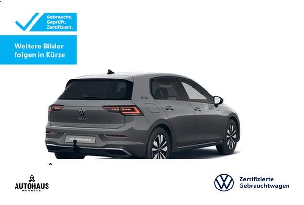 Volkswagen Golf - Bild 3