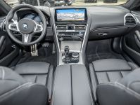 BMW 840 - Vorschau Bild 3
