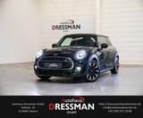 MINI Cooper S Pepper  NAVI USB PDC LED DCC BLUETOOTH - MINI MINI Gebrauchtwagen in Hamm