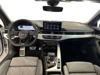 Audi A5 - Vorschau Bild 6