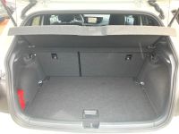 Volkswagen Polo - Vorschau Bild 9