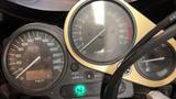 Yamaha FZS 600 Fazer  Tüv/ASU neu - YAMAHA FZ6 N