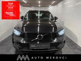Volvo XC40 B4 Geartronic R Design/ACC/Lane/LED/Navi - Volvo XC40 in Dortmund