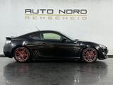 Toyota GT86 *Sitzhzg*Navi*Verenfabrik*Tempomat* - gebrauchte Toyota Coupés