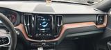 Volvo XC60 D4 Inscription Geartronic Inscription - Volvo Gebrauchtwagen in Flensburg