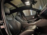 BMW 330i XDriveTouring SportLine ab144€monatlich - mit Benzin-Antrieb: Sitzheizung, Kombi