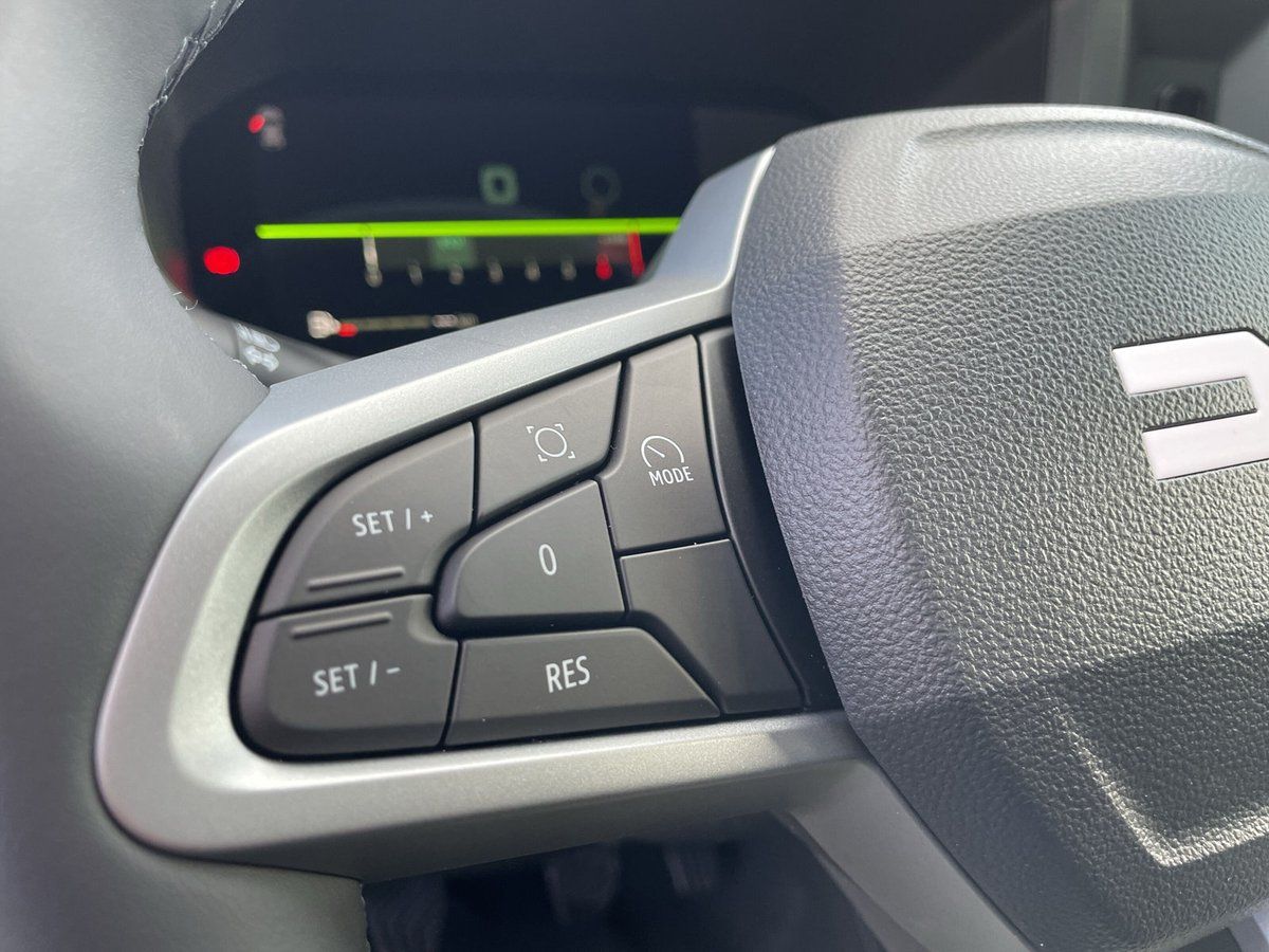 Dacia Bigster - Bild 19