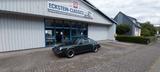 Porsche 911 SC ESSD 3.Hd Deutsch H Kennzeichen - Porsche aus 1979: 911 911sc
