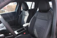 Jeep Avenger - Vorschau Bild 10