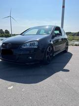 Volkswagen Verkaufe/Tausche Golf 5 GTI Pirelli Edition - Volkswagen Golf: Pirelli V GTI