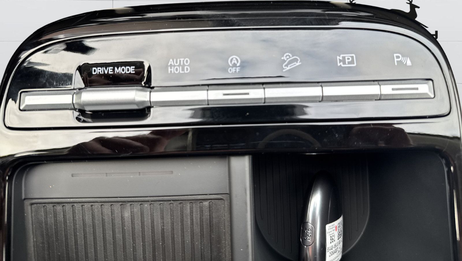 Hyundai TUCSON - Bild 18