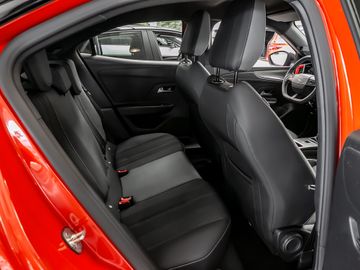 Opel Mokka 1.2 Kamera LED Digit. Cockpit Lenkradhzg.