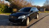 Volvo XC60 D4 Momentum Geartronic - Volvo XC60 in Karlsruhe