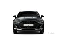 Audi A3 - Vorschau Bild 3