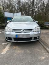 Volkswagen Golf 5 1,4 TSI Benzin 140 PS, TÜV bis 2027 - Volkswagen Golf: Tsi 140 Ps