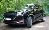 DFSK Fengon 500 - DFSK Gebrauchtwagen in Essen