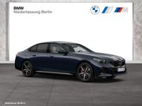 BMW 550 - Vorschau Bild 10