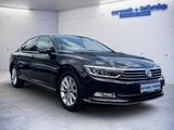 Volkswagen Passat 2.0 TSI (BlueMotion Technology) DSG Highl - VW Gebrauchtwagen von 2018