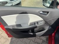 Renault Clio - Vorschau Bild 9