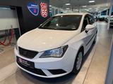 Seat Ibiza ST Style / TÜV NEU - Seat Ibiza mit Diesel-Antrieb: Kombi