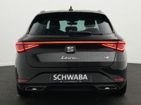 Seat Leon - Vorschau Bild 8