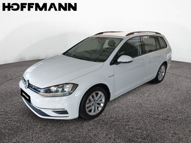 Volkswagen Golf Variant 1.5 TSI Comfortline Navi,SH,Climati