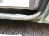 Volkswagen T4 California Event top Zustand absolut rostfrei - VW T4 California von 2002