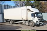 Volvo FM 300, CARRIER SUPRA 950 MT, TAIL LIFT - Volvo L30