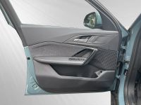 BMW X2 - Vorschau Bild 16