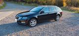 Skoda Octavia 1.5 TSI ACT DSG Sport Edition Combi ... - Skoda Octavia: Edition Sport