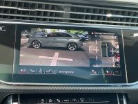 Audi RSQ8 - Vorschau Bild 26