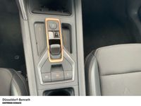 Cupra Formentor - Vorschau Bild 14
