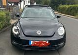 Volkswagen Beetle 1.4 TSI Fender Edition 1.Hd - Volkswagen Beetle: Fender Edition