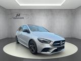 Mercedes-Benz B 250 4Matic AMG Panorama MB bis 2029 - Mercedes-Benz B 250 aus 2024