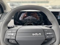 Kia EV3 - Vorschau Bild 9