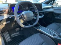 Renault Clio - Vorschau Bild 10