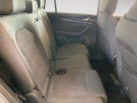 Skoda Kodiaq - Vorschau Bild 11