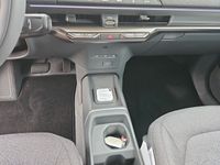 Kia EV2 - Vorschau Bild 14