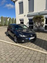 Volkswagen Golf 6 1.4 TSI R-Line | Motor überholt | TÜV neu - Volkswagen Golf: Tsi Motor