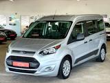 Ford Grand Tourneo Connect 1.5 TDCi *STHZ*SHZ*PDC*19%