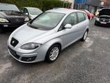 Seat Altea Style Ecomotive 1.6 TDI Automatik Xenon Na - Seat Altea: TDI