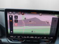 Cupra Leon - Vorschau Bild 18