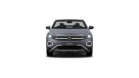 Volkswagen T-Roc - Vorschau Bild 3