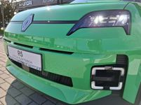 Renault R 5 - Vorschau Bild 44